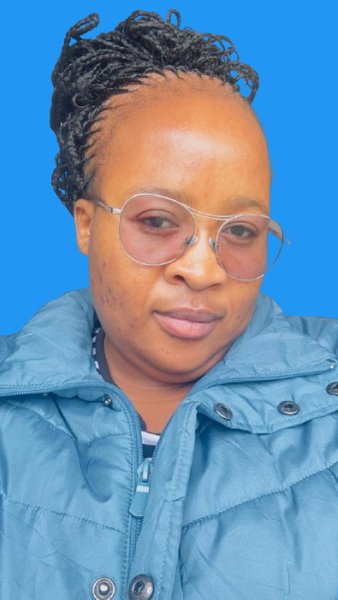 Grade 1A Teacher