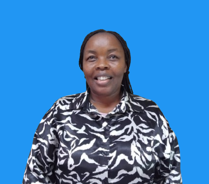 Principal