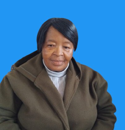 Grade 4B Teacher