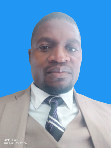 Agriculture Instructor