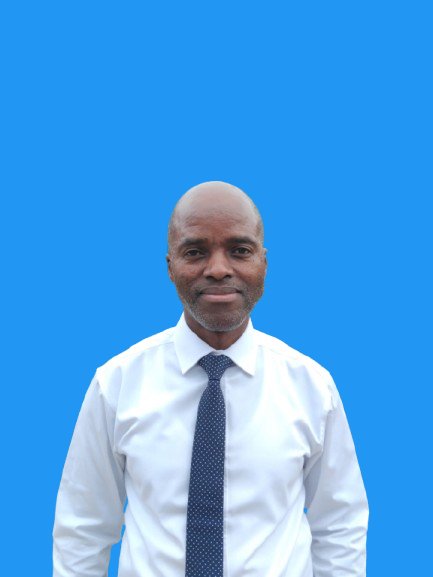 Grade 7C Teacher