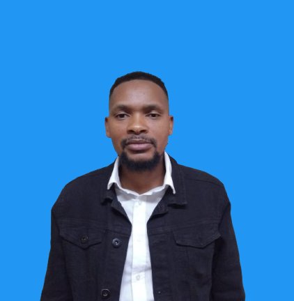 Agriculture Instructor