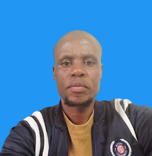 French Teacher