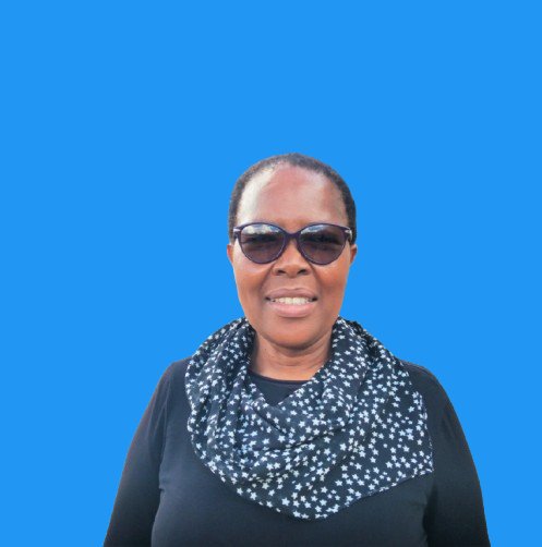 Deputy Principal