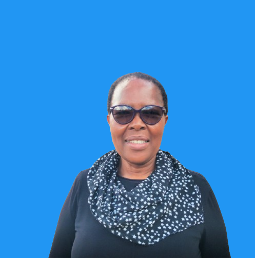 Deputy Principal