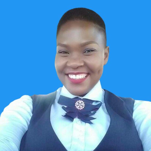 Grade 5C Teacher