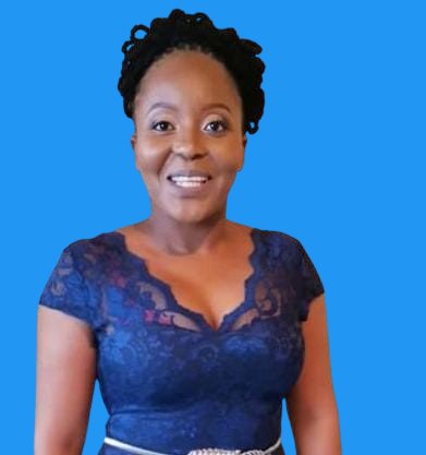 Grade 3B Teacher