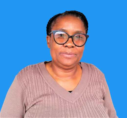 Grade 7A Teacher
