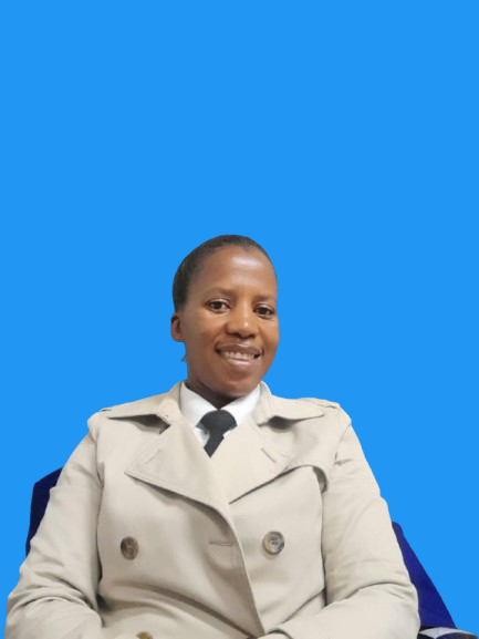 Music Teacher