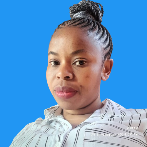 Grade 4C Teacher