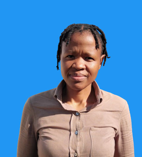 Grade 2A Teacher