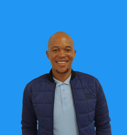 School Chaplain