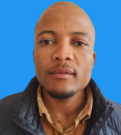 Grade 5A Teacher