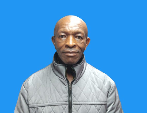 Music Teacher